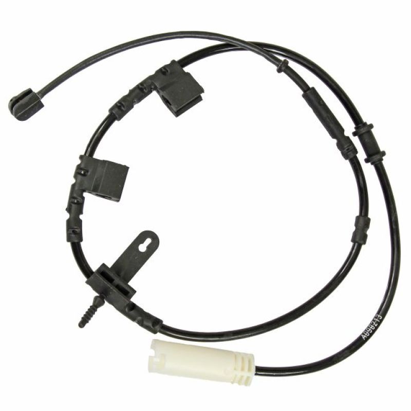 Power Stop 2013 Mini Cooper Front Euro-Stop Electronic Brake Pad Wear Sensor