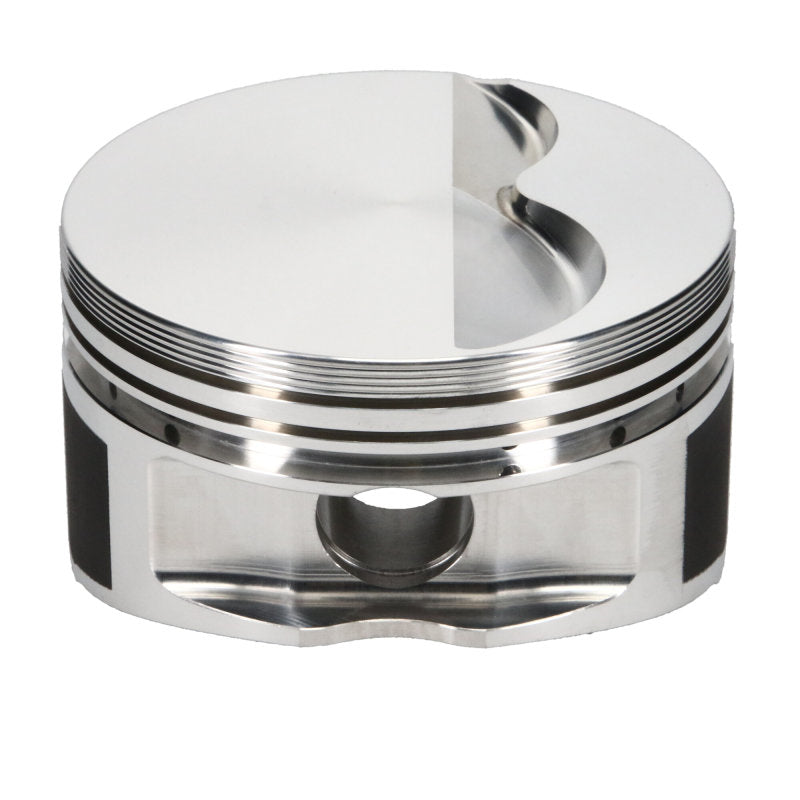 JE Pistons 351 STROKER FT Set of 8 Pistons