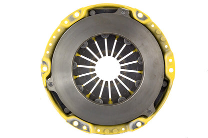 ACT 1990 Honda Prelude P/PL Heavy Duty Clutch Pressure Plate