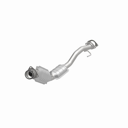 MagnaFlow Direct Fit Catalytic Converter 08 Trailb/Envoy 4.2L