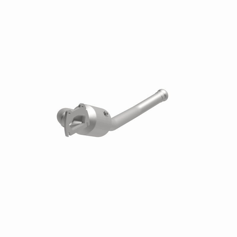 MagnaFlow Direct Fit Catalytic Conv 13-18 Dodge Durango 3.6L V6 / 13-18 Jeep Grand Cherokee 3.6L V6