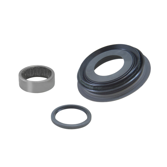 Yukon Spindle Bearing & Seal Kit for Dana 28