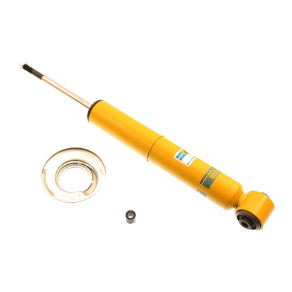 Bilstein B8 1992 Audi 100 Quattro CS Rear 46mm Monotube Shock Absorber