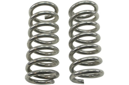 Belltech COIL SPRING SET 99-06 1/2TON GM 1500 STD CAB