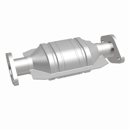 MagnaFlow Direct Fit Catalytic Converter 99-04 Kia Spectra 1.8L OEM