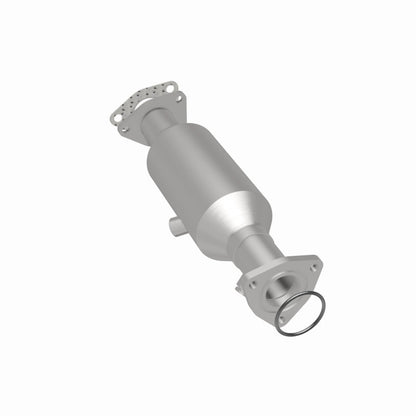 MagnaFlow DF Cat. Conv 97-99 Acura CL 3.0L/99 TL 3.2L / 98-02 Honda Accord 3.0L/99-02 Odyssey 3.5L