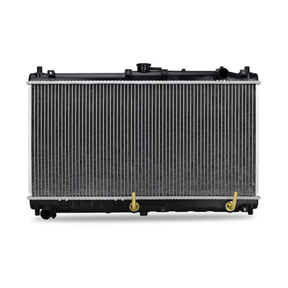 Mishimoto Mazda Miata Replacement Radiator 1999-2005