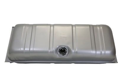 Aeromotive 61-64 Chevrolet Impala 200 Stealth Gen 2 Fuel Tank