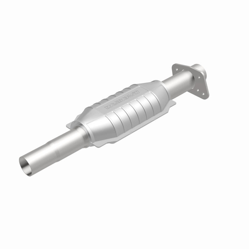 MagnaFlow Direct Fit Catalytic Converter Gm