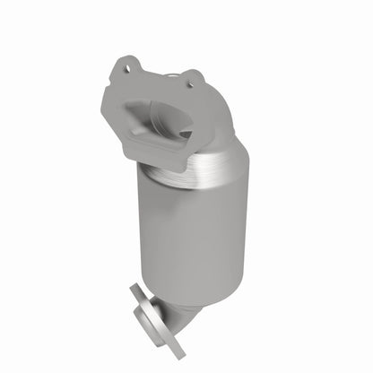 MagnaFlow Direct Fit Federal Catalytic Converter OEM 11-14 Dodge Avenger V6 - 3.6 LFLEX