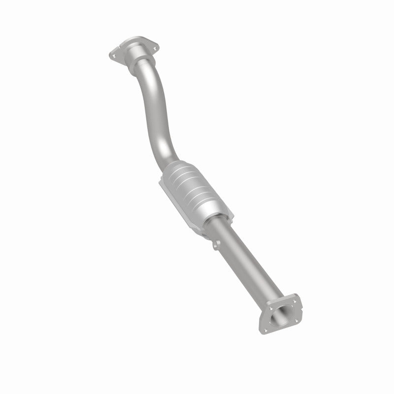 MagnaFlow Direct Fit Catalytic Converter 98-99 Lumina Monte Carlo 3.