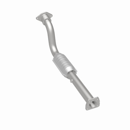MagnaFlow Direct Fit Catalytic Converter 98-99 Lumina Monte Carlo 3.