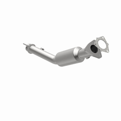 MagnaFlow California Direct Fit Converter 00-02 Chevy/Pontiac Camaro/Firebird 5.7L