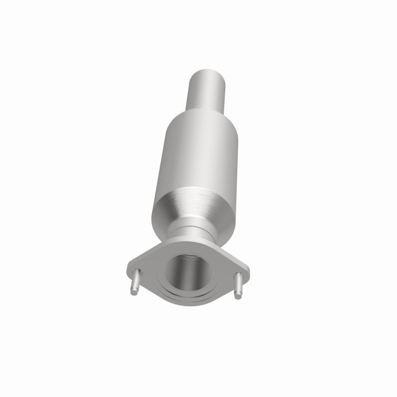 MagnaFlow California Direct Fit Converter 06-09 Ford Fusion 3.0L
