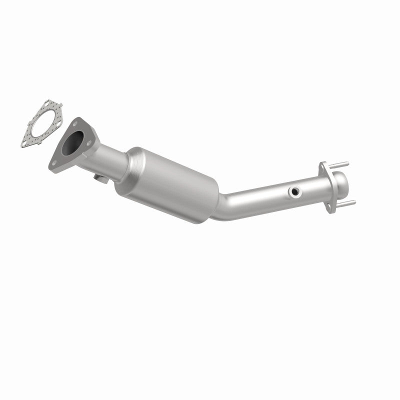 MagnaFlow California Direct Fit Converter 00-02 Chevy/Pontiac Camaro/Firebird 5.7L