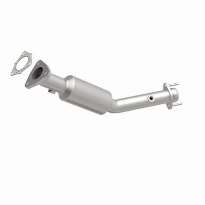 MagnaFlow California Direct Fit Converter 00-02 Chevy/Pontiac Camaro/Firebird 5.7L