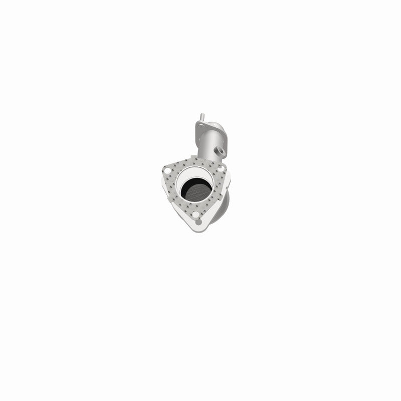 MagnaFlow California Direct Fit Converter 00-02 Chevy/Pontiac Camaro/Firebird 5.7L