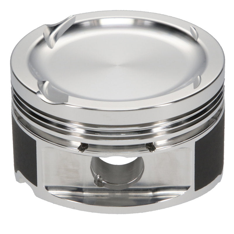 JE Pistons VW2.0T FS1 10.25:1 Single Piston