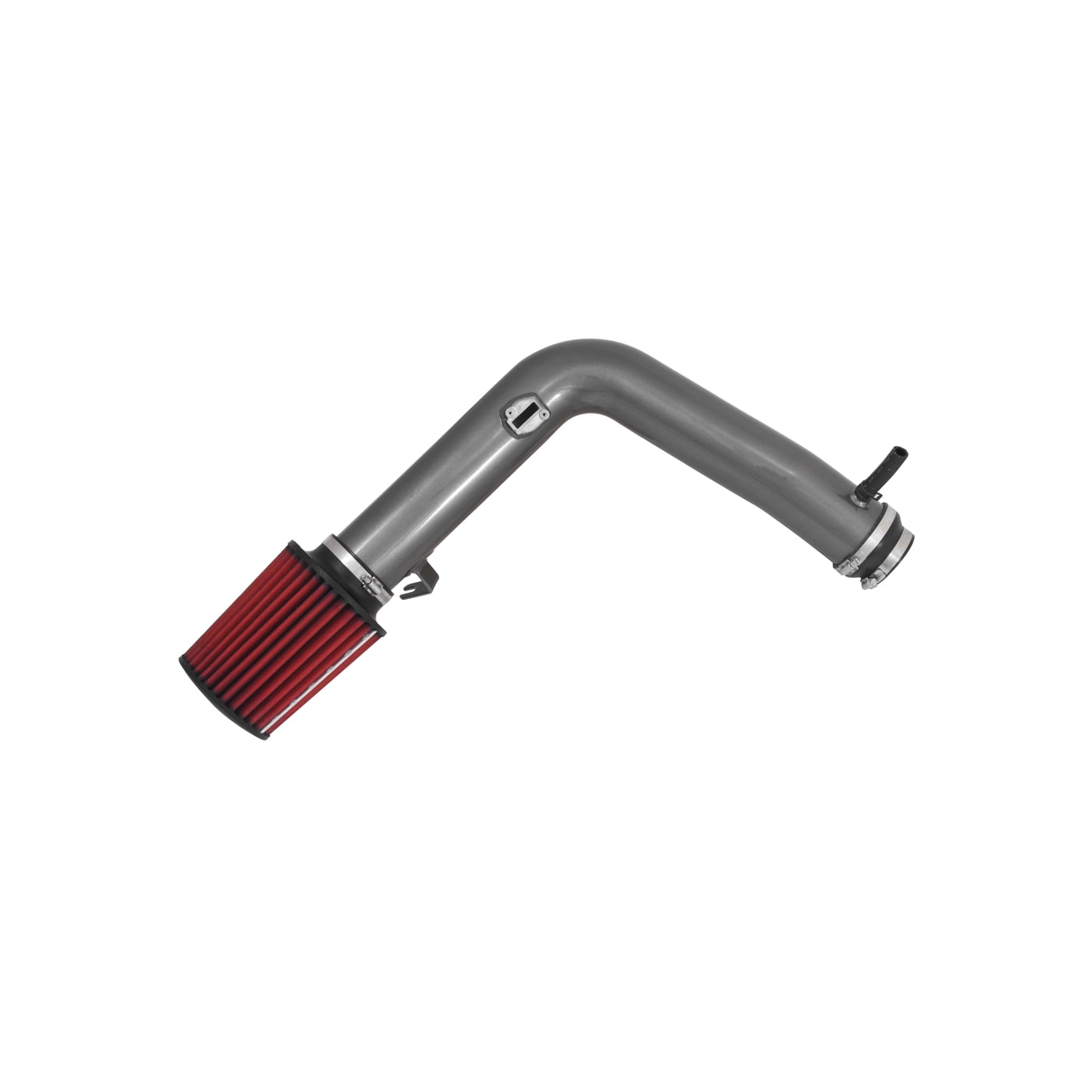 AEM - 21-751C Cold Air Intake System