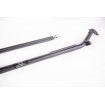 Blox Racing - Harness Bars (Silver)