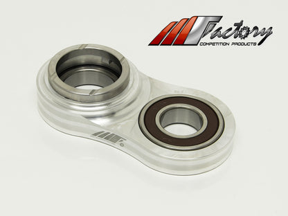 MFactory - Honda B-Series Shaft Brace Cuff