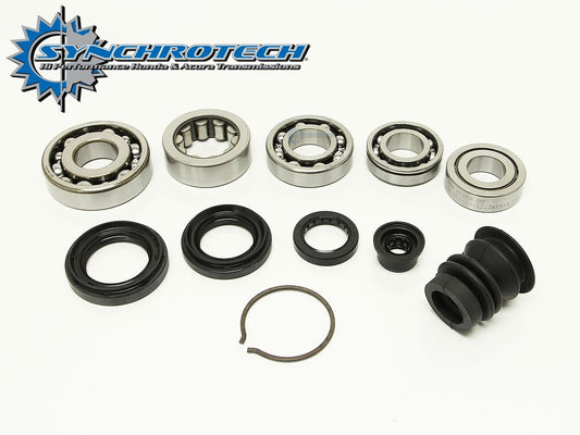 Synchrotech - 94-01 B Series Bearing Seal Kit