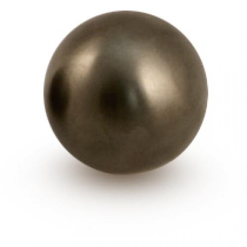 Blox Racing - 490 Spherical Shift Knob