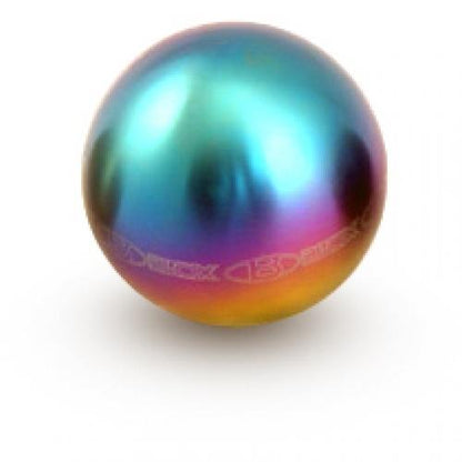 Blox Racing - 490 Spherical Shift Knob