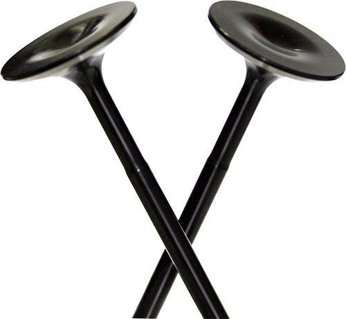 Blox Racing - High-Compression Exhaust Valve Set (K-Series)