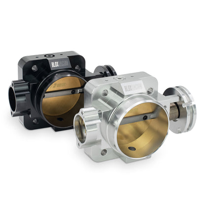 Blox Racing - Billet Throttle Body V2 Honda B/D/F/H Series