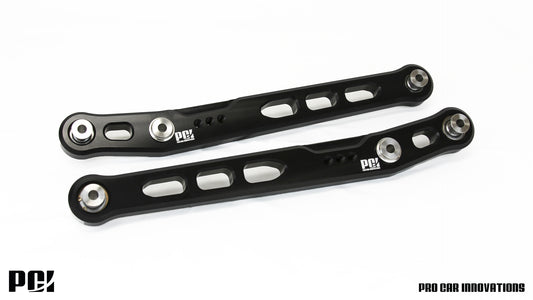 PCI - 96-00 Civic Rear Lower Spherical Control Arms