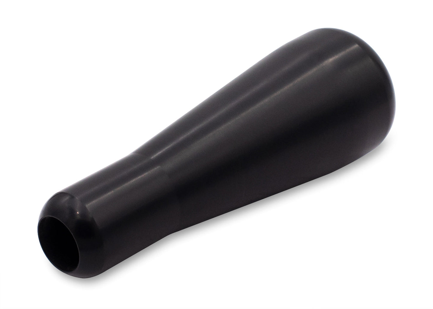 Type-C Shift Knob