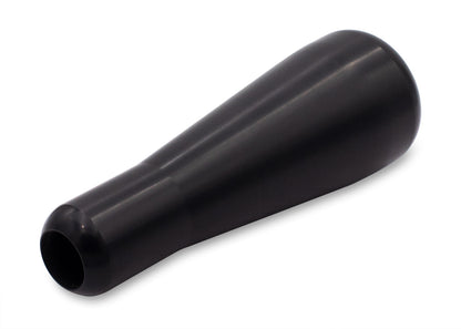 Type-C Shift Knob