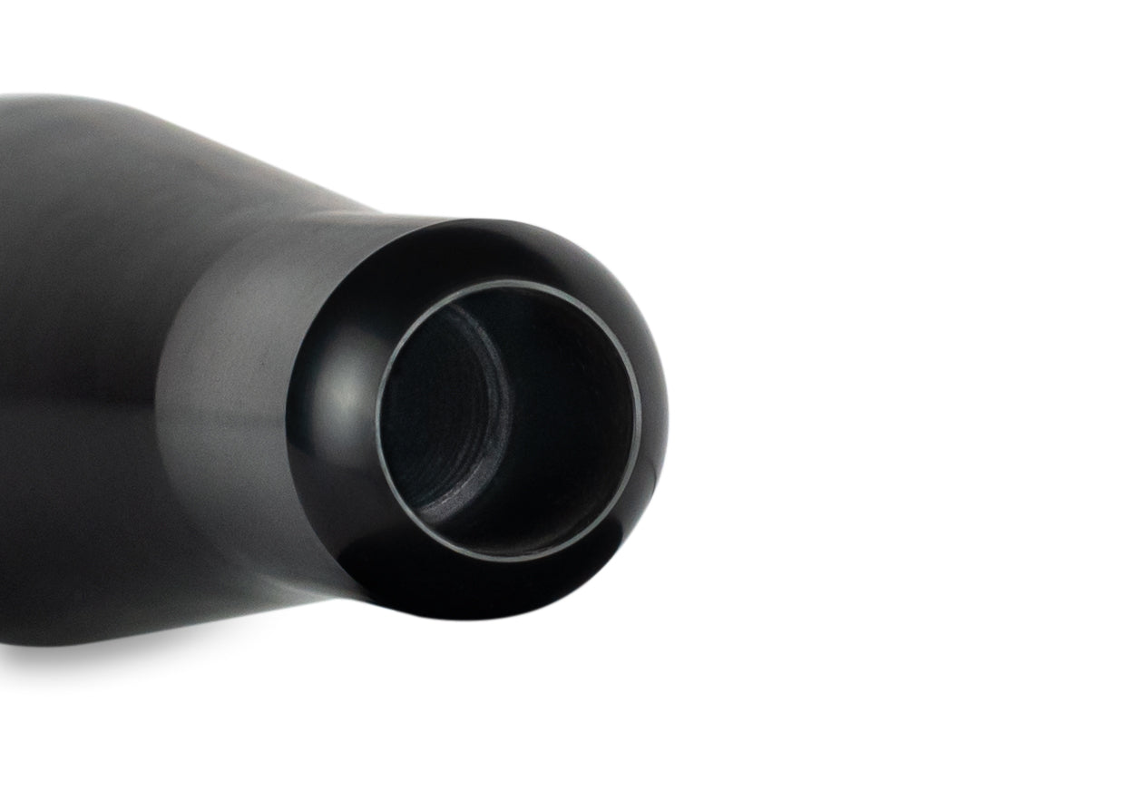 Type-C Shift Knob