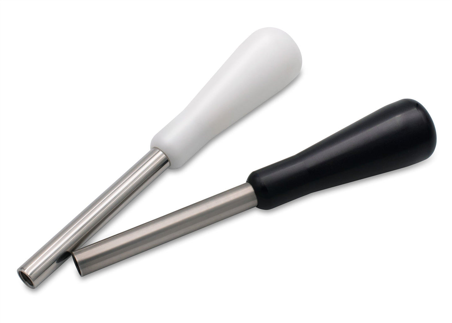 Type-C Shift Knob