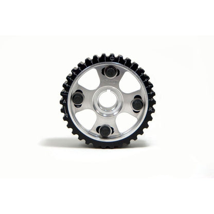 GoldenEagle - B Series Cam Gear