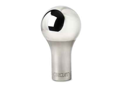 Laser Grip Type-B Shift Knob