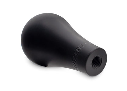 Ultraform Shift Knob