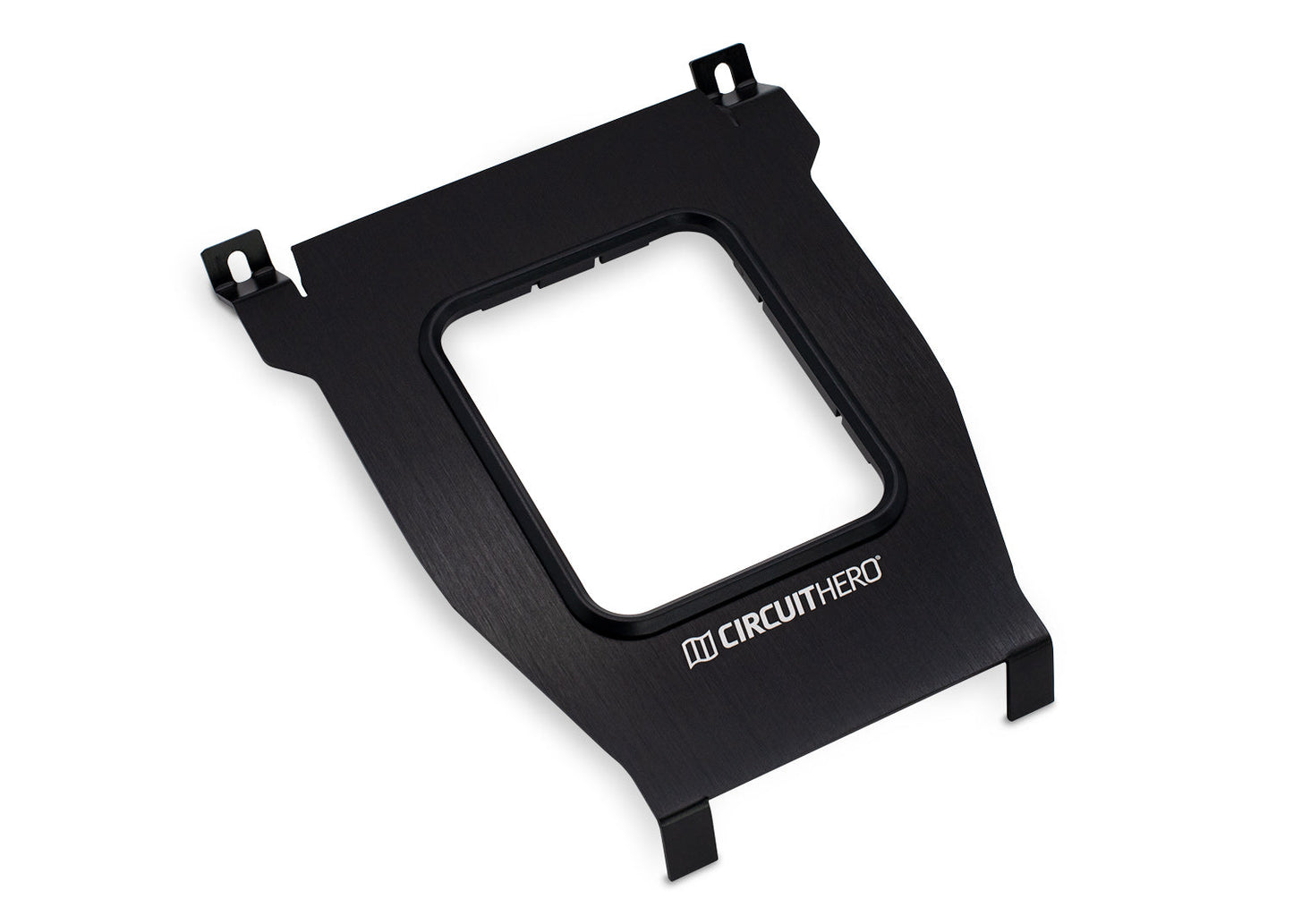 Circuit Hero EK Shift Plate V2