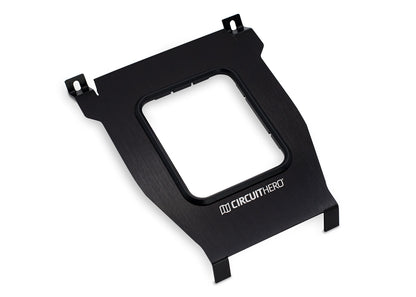 Circuit Hero EK Shift Plate V2
