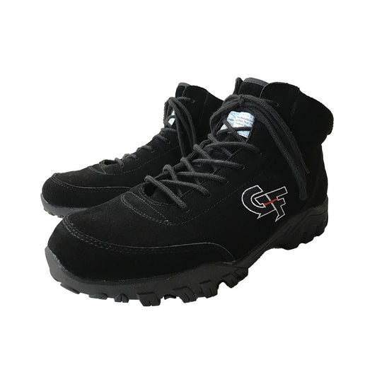 GForce - SFI Crew Shoes