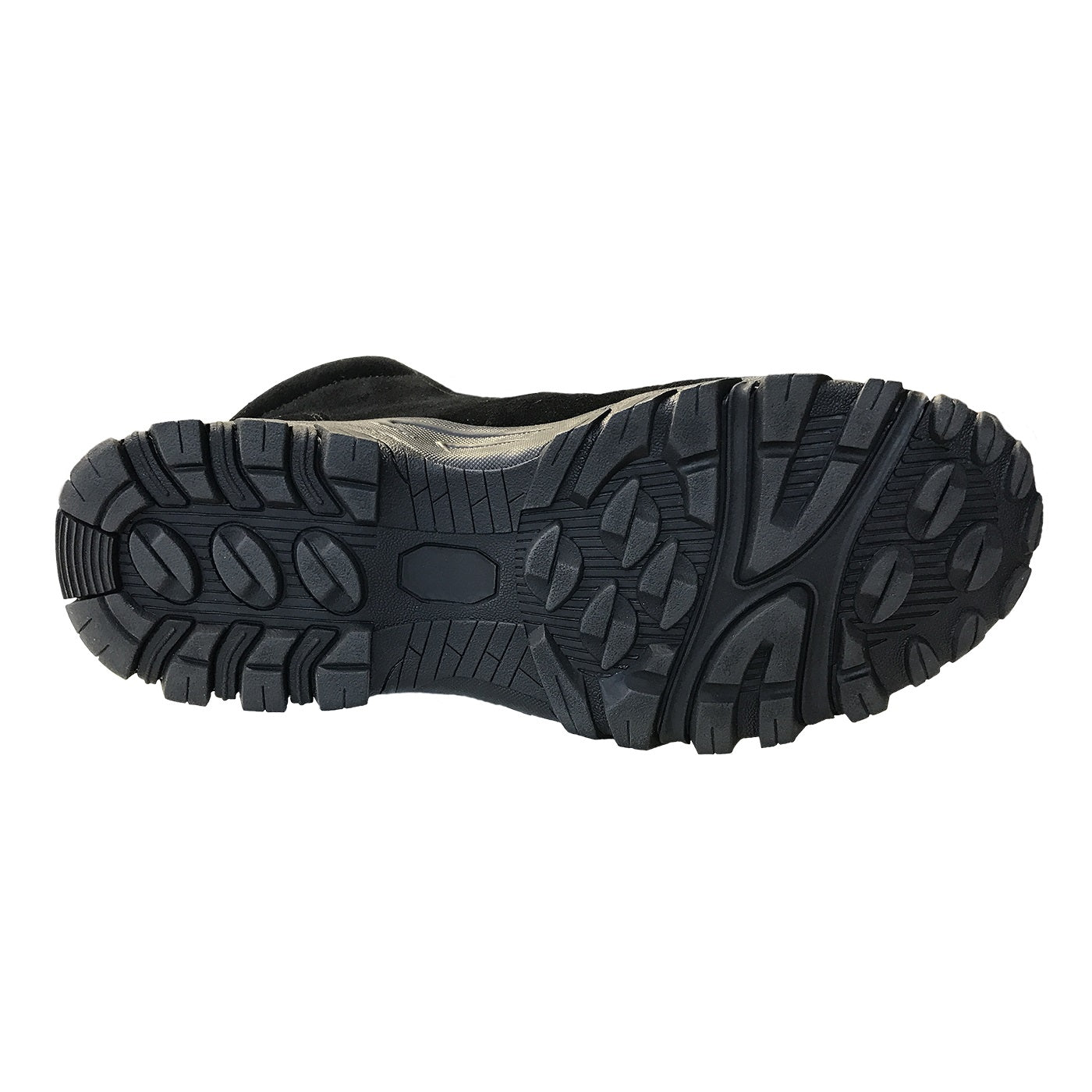 GForce - SFI Crew Shoes