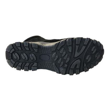 GForce - SFI Crew Shoes