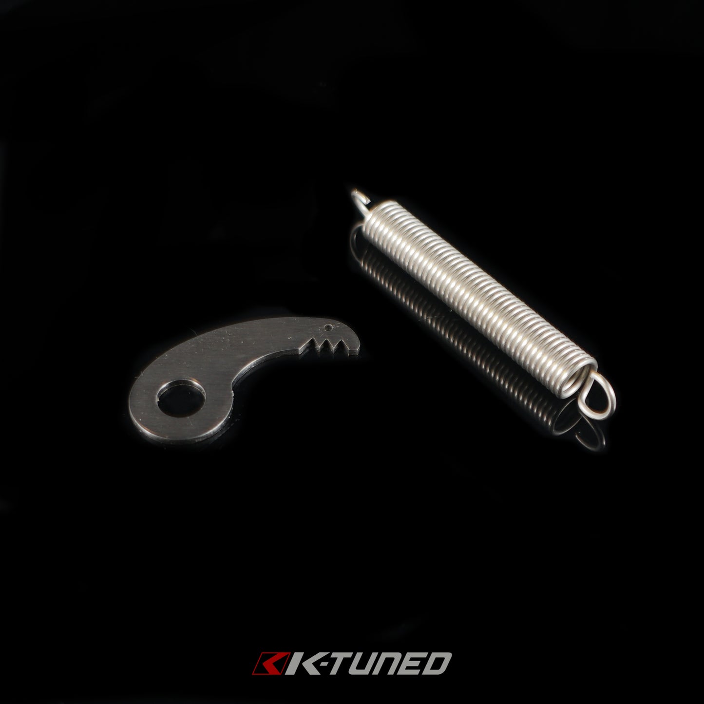 K-Tuned - Billet Dip Stick