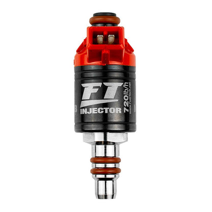 FuelTech - FT Injector 720 LB/H