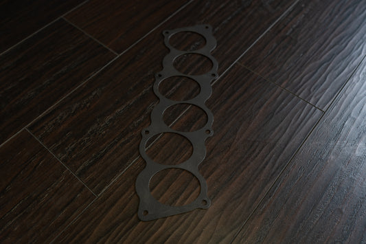 Boost Logic - Intake Manifold Gasket for R35 GTR