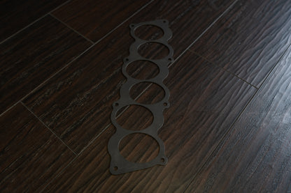 Boost Logic - Intake Manifold Gasket for R35 GTR