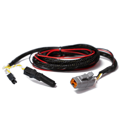 FuelTech - EGT-4 CAN HARNESS