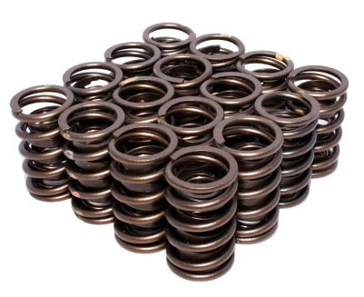 Ferrea - Acura RSX ( K20) Dual Valve Springs - Endurance (Set of 16)