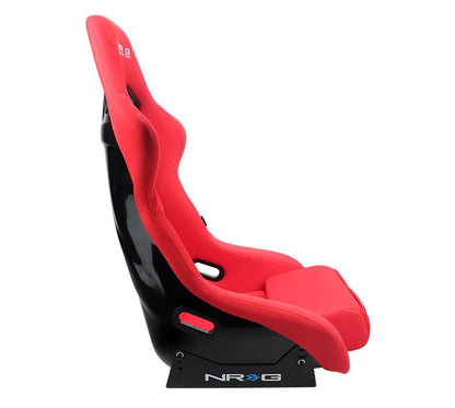 NRG - Fiber Glass Bucket Seat